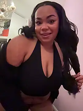 kennedylorel online show from 10, 11, 2025