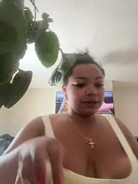kennedylorel online show from 27, 5, 2026