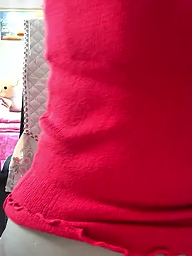 aniani11 online show from 9, 1, 2026