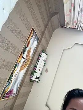 aniani11 online show from 2, 4, 2026