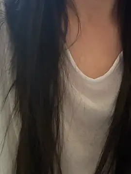 aniani11 online show from 30, 3, 2026