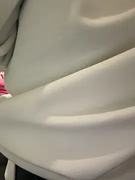 aniani11 online show from 11, 1, 2026