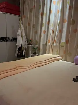 aniani11 online show from 8, 4, 2026