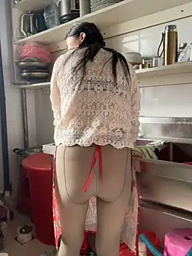 aniani11 online show from 1, 2, 2026