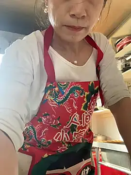 aniani11 online show from 8, 3, 2026