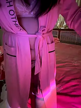 aniani11 online show from 28, 11, 2025