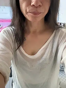 aniani11 online show from 9, 2, 2026