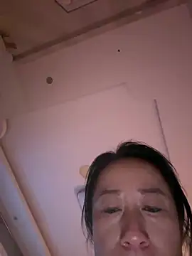 aniani11 online show from 23, 2, 2026