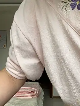 aniani11 online show from 21, 2, 2026