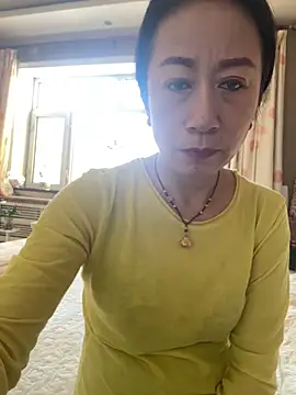 aniani11 online show from 18, 2, 2026