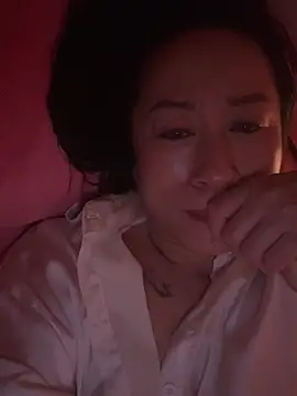 aniani11 online show from 10, 1, 2026