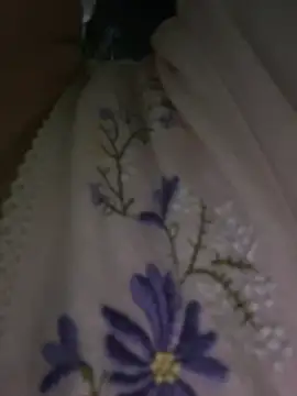 aniani11 online show from 19, 2, 2026