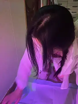 aniani11 online show from 19, 3, 2026