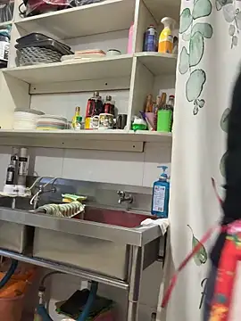 aniani11 online show from 11, 2, 2026