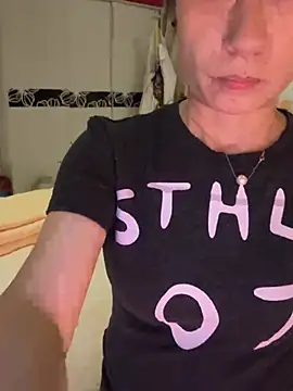 aniani11 online show from 4, 3, 2026