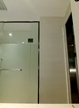 aniani11 online show from 4, 12, 2025