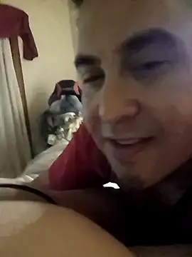 reynaelizabeth online show from 1, 11, 2025