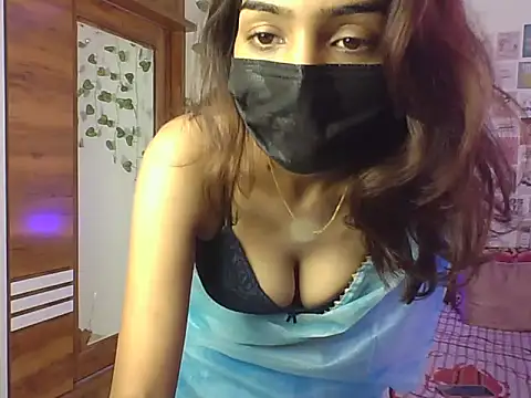 Saloni9 online show from 29, 11, 2025