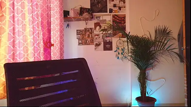 Saloni9 online show from 1, 4, 2026