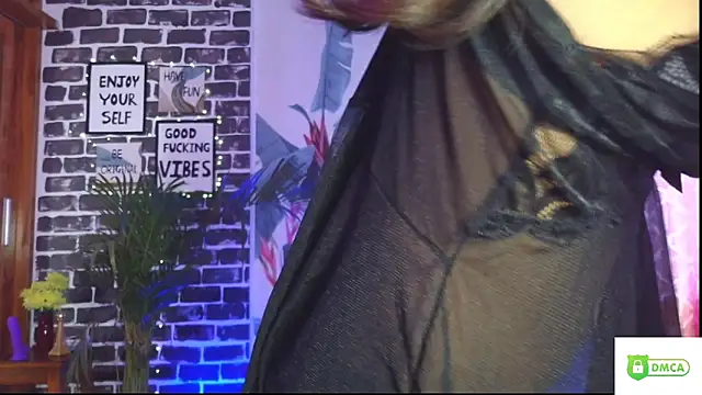 Saloni9 online show from 9, 4, 2026