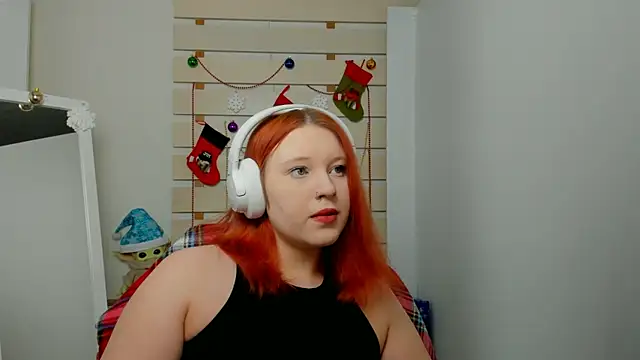 FoxPlayXX online show from 30, 11, 2025