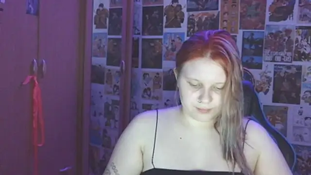 Snapshot of FoxPlayXX chatting on 15, 7, 2026 FoxPlayXX online show from 15, 7, 2026