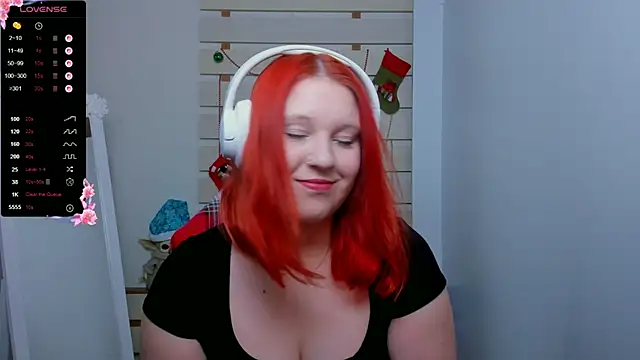 FoxPlayXX online show from 8, 1, 2026