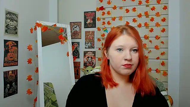 FoxPlayXX online show from 22, 11, 2025