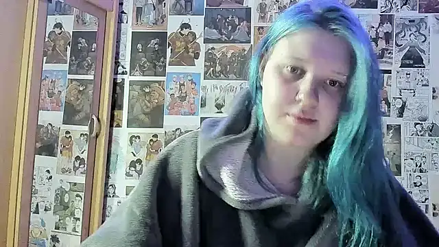 FoxPlayXX online show from 30, 5, 2026