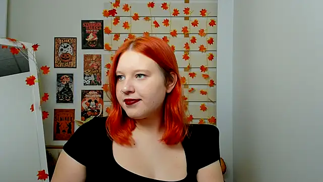 FoxPlayXX online show from 5, 11, 2025