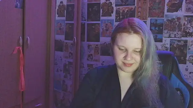 Snapshot of FoxPlayXX chatting on 14, 7, 2026 FoxPlayXX online show from 14, 7, 2026