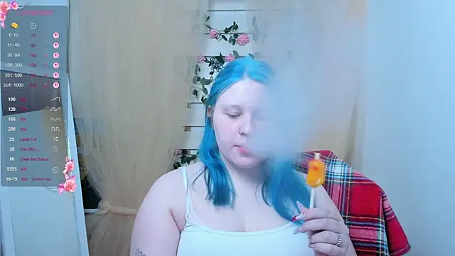 FoxPlayXX online show from 11, 5, 2026