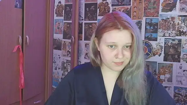 Snapshot of FoxPlayXX chatting on 14, 7, 2026 FoxPlayXX online show from 14, 7, 2026