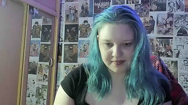 FoxPlayXX online show from 27, 5, 2026
