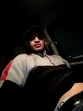 KaTorino online show from 30, 10, 2025