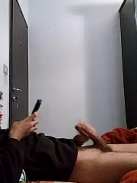 KaTorino online show from 2, 11, 2025