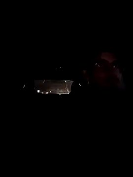 KaTorino online show from 19, 11, 2025