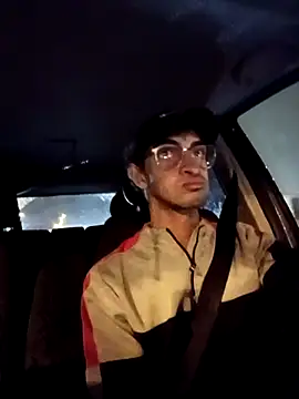 KaTorino online show from 29, 10, 2025