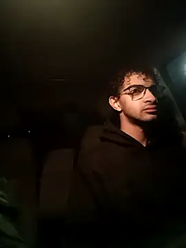 KaTorino online show from 1, 11, 2025