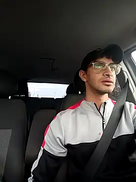 KaTorino online show from 30, 10, 2025