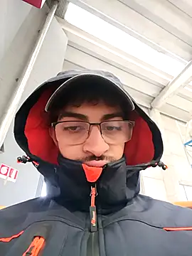 KaTorino online show from 12, 2, 2026