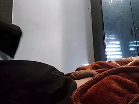 KaTorino online show from 4, 11, 2025