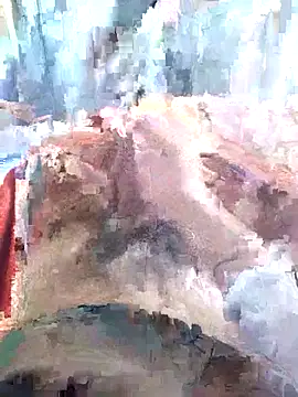 KaTorino online show from 11, 1, 2026