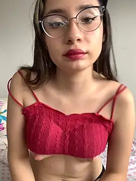 vanessa-242424 online show from 5, 11, 2025