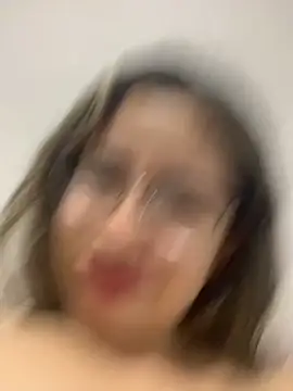 vanessa-242424 online show from 22, 11, 2025