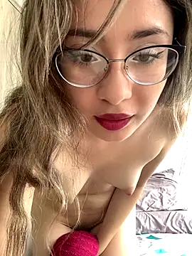 vanessa-242424 online show from 25, 11, 2025