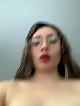 vanessa-242424 online show from 28, 11, 2025