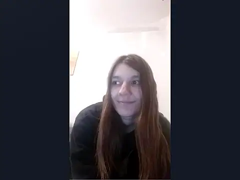 Zizi Zuzu online show from 29, 10, 2025