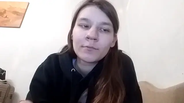 Zizi Zuzu online show from 11, 11, 2025