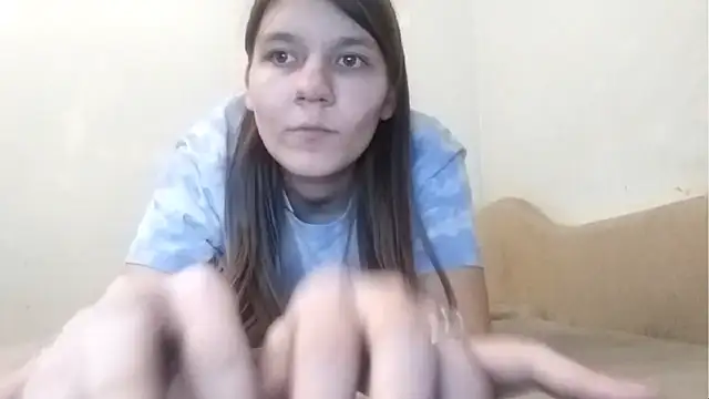 Zizi Zuzu online show from 9, 11, 2025